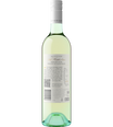 The Hidden Cave Sauvignon Blanc Semillon 2023
